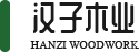 开云登陆入口-开云(中国)