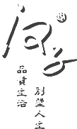 开云登陆入口-开云(中国)